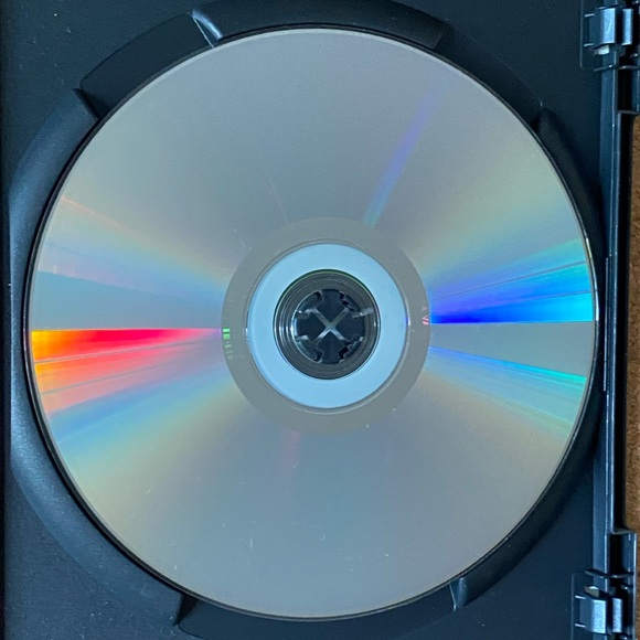 My Little Pony 2 Great Pony Tales dvd movie - Picture 4 of 5